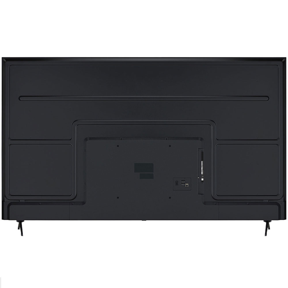 LG 65UA8450PSA 65 Inch 4K Ultra HD Smart LED TV 2 LG 65UA8450PSA 65 Inch 4K Ultra HD Smart LED TV