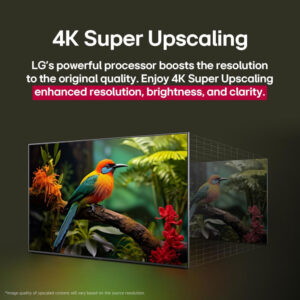 LG 65UA8450PSA 65 Inch 4K Ultra HD Smart LED TV 12 LG 65UA8450PSA 65 Inch 4K Ultra HD Smart LED TV