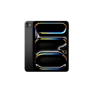 Apple iPad Pro M5 Wi-Fi 512GB 11-Inch