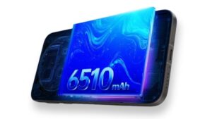 Vivo X300 Pro 5G (16GB RAM, 512GB Storage) – The Ultimate Flagship Performance 5 Vivo X300 Pro 5G (16GB RAM, 512GB Storage) – The Ultimate Flagship Performance