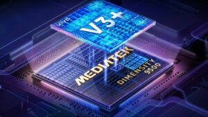Vivo X300 Pro 5G (16GB RAM, 512GB Storage) – The Ultimate Flagship Performance 3 Vivo X300 Pro 5G (16GB RAM, 512GB Storage) – The Ultimate Flagship Performance