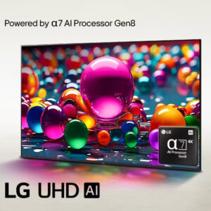 LG 43UA8450PSA 43 Inch 4K UHD LED TV LG 43UA8450PSA 43 Inch 4K UHD LED TV