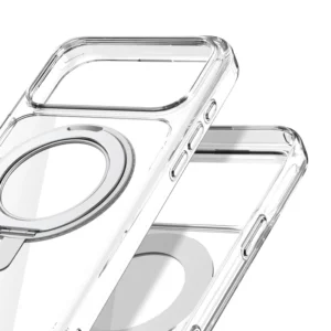 KST 360 Protect Case for iPhone 17 Pro Max
