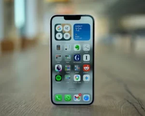 Apple iPhone 17e 512 GB Best Price and Performance with A19 Chip 