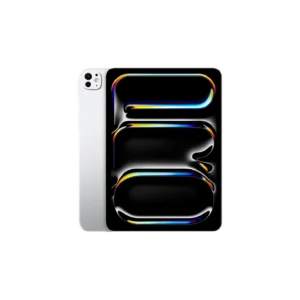 Apple iPad Pro M5 Wi-Fi 512GB 11-Inch