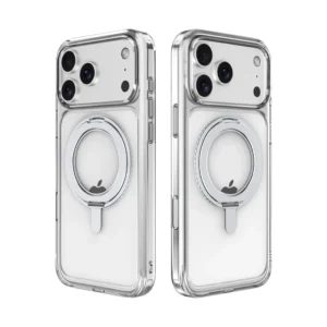 KST 360 Protect Case for iPhone 17 Pro Max