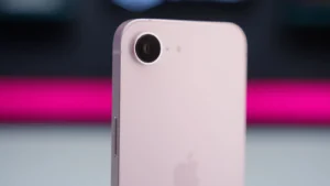 Apple iPhone 17e 512 GB Best Price and Performance with A19 Chip 