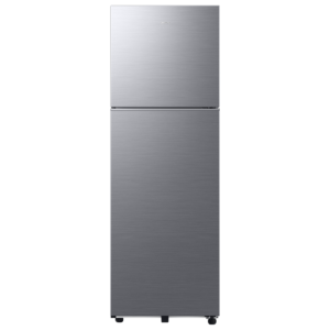 Samsung RT40H30WNPIM 275L Double Door Refrigerator Energy Efficient