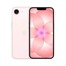 Apple iPhone 17e 512 GB Best Price and Performance with A19 Chip