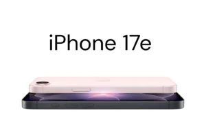 Apple iPhone 17e 512 GB Best Price and Performance with A19 Chip 