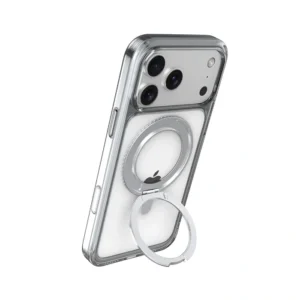 KST 360 Protect Case for iPhone 17 Pro Max KST 360 Protect Case for iPhone 17 Pro Max