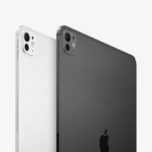 Apple iPad Pro M5 Wi-Fi 512GB 11-Inch 8 Apple iPad Pro M5 Wi-Fi 512GB 11-Inch