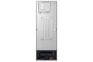Samsung RT40H30WNPIM 275L Double Door Refrigerator Energy Efficient