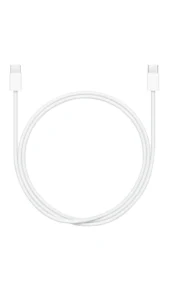 Apple iPad Pro M5 Wi-Fi 256GB 11-Inch