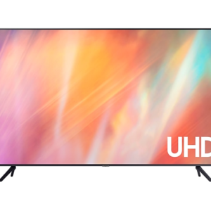 Samsung UA43AU7700 Samsung 43-inch Ultra HD 4K Smart TV