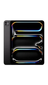 Apple iPad Pro M5 Wi-Fi 512GB 11-Inch 10 Apple iPad Pro M5 Wi-Fi 512GB 11-Inch