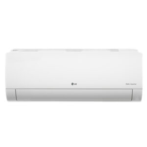 LG 1.5 Ton Dual Inverter with Wi-Fi Air Conditioner S3W18KL3DD.AL6G