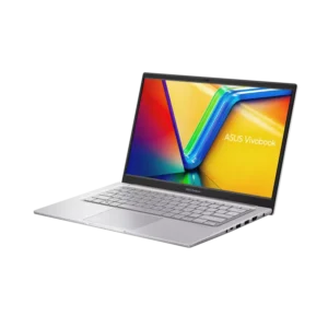 Asus X1404 8GB Ram 256 Storage