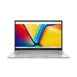 Asus X1404 8GB Ram 256 Storage