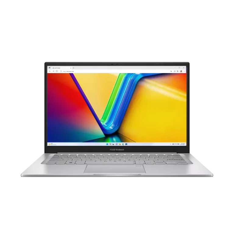 Asus X1404 8GB Ram 256 Storage
