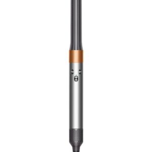 Dyson Airwrap Origin Copper