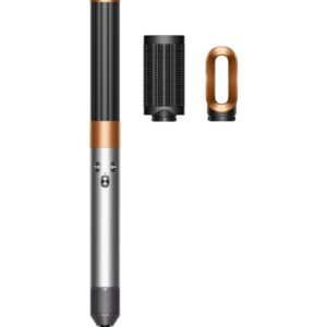 Dyson Airwrap Origin Copper