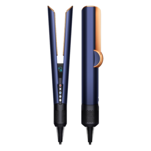 Dyson airstrait Straightener