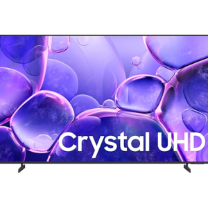 Samsung UA55U8500FRSHE 55-inch UHD 4K Smart TV