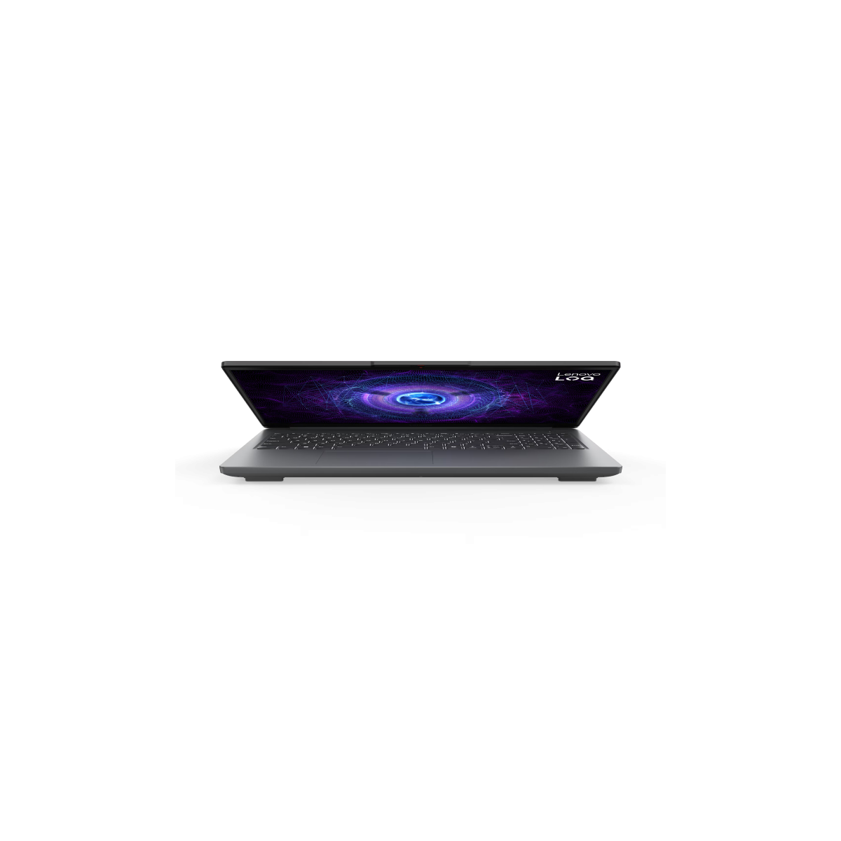 Lenovo LOQ - AX9E Gaming Laptop - (Intel Core i5 12450HX | RTX 4050 | Windows 11 | 16GB RAM | 512 SSD | 15.6" FHD (1920x1080)144Hz display | 2 Year warranty) 3 Lenovo LOQ - AX9E Gaming Laptop - (Intel Core i5 12450HX | RTX 4050 | Windows 11 | 16GB RAM | 512 SSD | 15.6" FHD (1920x1080)144Hz display | 2 Year warranty) - Image 3