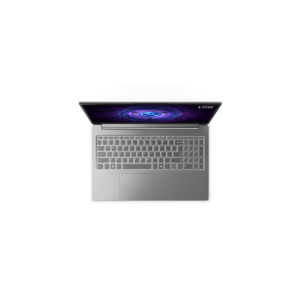 Lenovo LOQ – AX9E Gaming Laptop