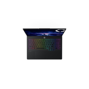 Lenovo Legion Pro 5