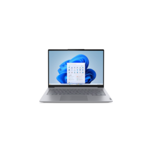 Lenovo ThinkBook 14 G8