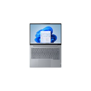 Lenovo ThinkBook 14 G8