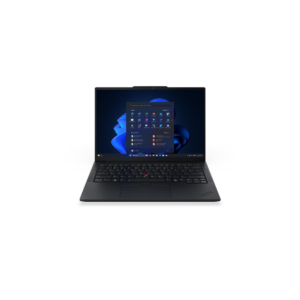 Lenovo Thinkpad E14 G7 - Intel Core Ultra 5 225U