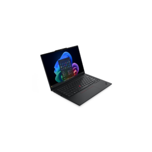 Lenovo Thinkpad E14 G7 - Intel Core Ultra 5 225U