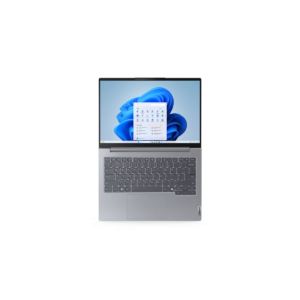 Lenovo ThinkBook 14 G7