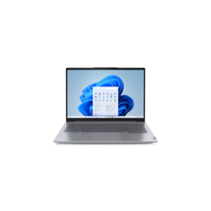 Lenovo ThinkBook 14 G7