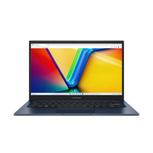 Asus Vivobook X1404V i3 1315U | 8GB | 256GB | 14 Inch