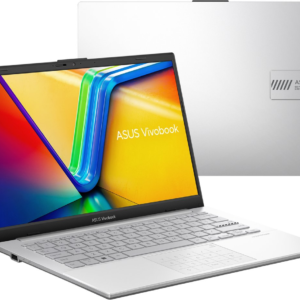 Asus Vivobook X1404V i3 1315U | 8GB | 256GB | 14 Inch