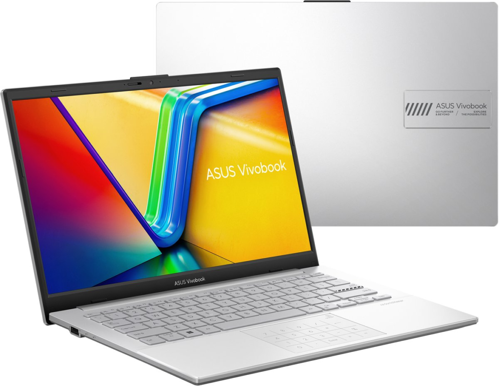 X1404