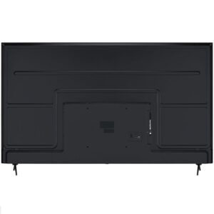 LG 55UA8450PSA 55 Inch 4K Ultra HD Smart LED TV