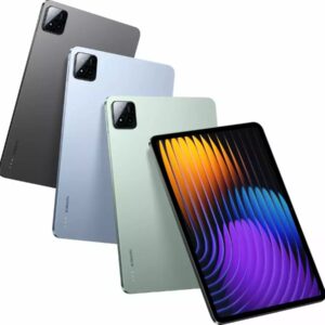 Xiaomi Pad 7 (8GB/256GB)