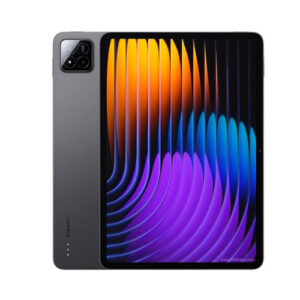 Xiaomi Pad 7 (8GB/256GB)