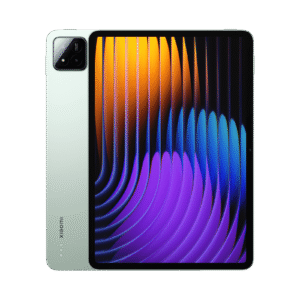 Xiaomi Pad 7 (8GB/256GB)