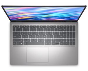 Dell 15 DC15250 - i5 1334U | 8GB | 512GB SSD | Intel UHD | FHD | Non-Backlit | UBT | 3 Year Warranty