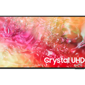 Samsung UA55DU7700 55-inch Crystal 4K UHD Smart TV