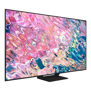 Samsung QA65Q60B 65 inch QLED 4K Smart TV