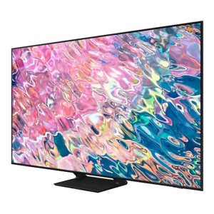 Samsung QA75Q60B 75-inch QLED 4K Smart TV