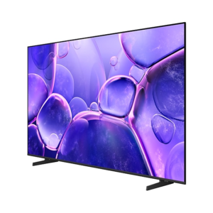 Samsung UA65U8500 65-inch Crystal 4K UHD Smart TV Samsung UA65U8500 65-inch Crystal 4K UHD Smart TV