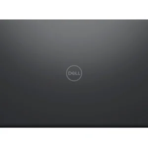 Dell 15 DC15250 - i5 1334U | 8GB | 512GB SSD | Intel UHD | FHD | Non-Backlit | UBT | 3 Year Warranty